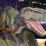 Dinopark