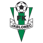 FK Jablonec